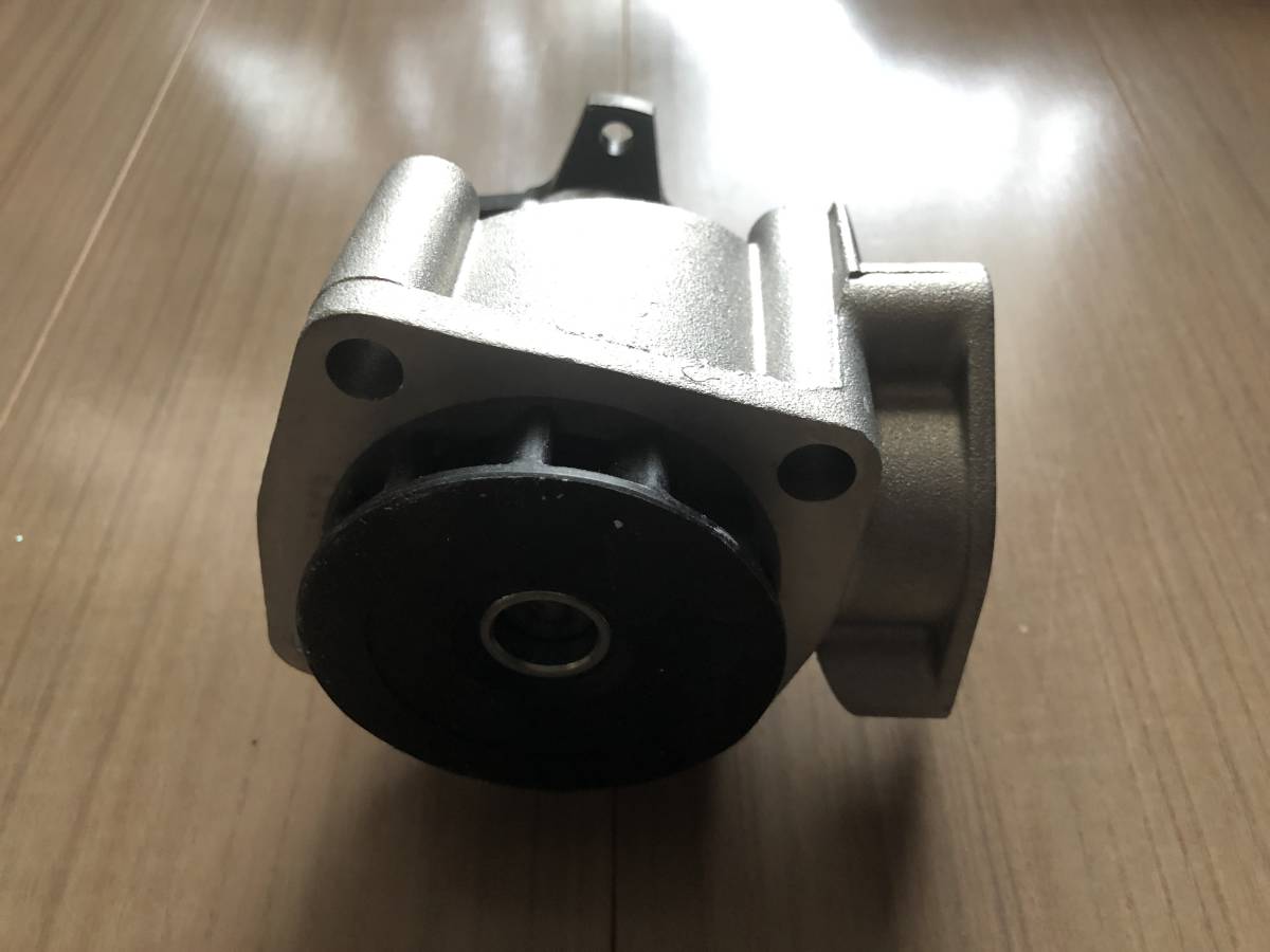 ☆【新品】ランチア デルタ インテグラーレ 16V エボ ウォーターポンプ 