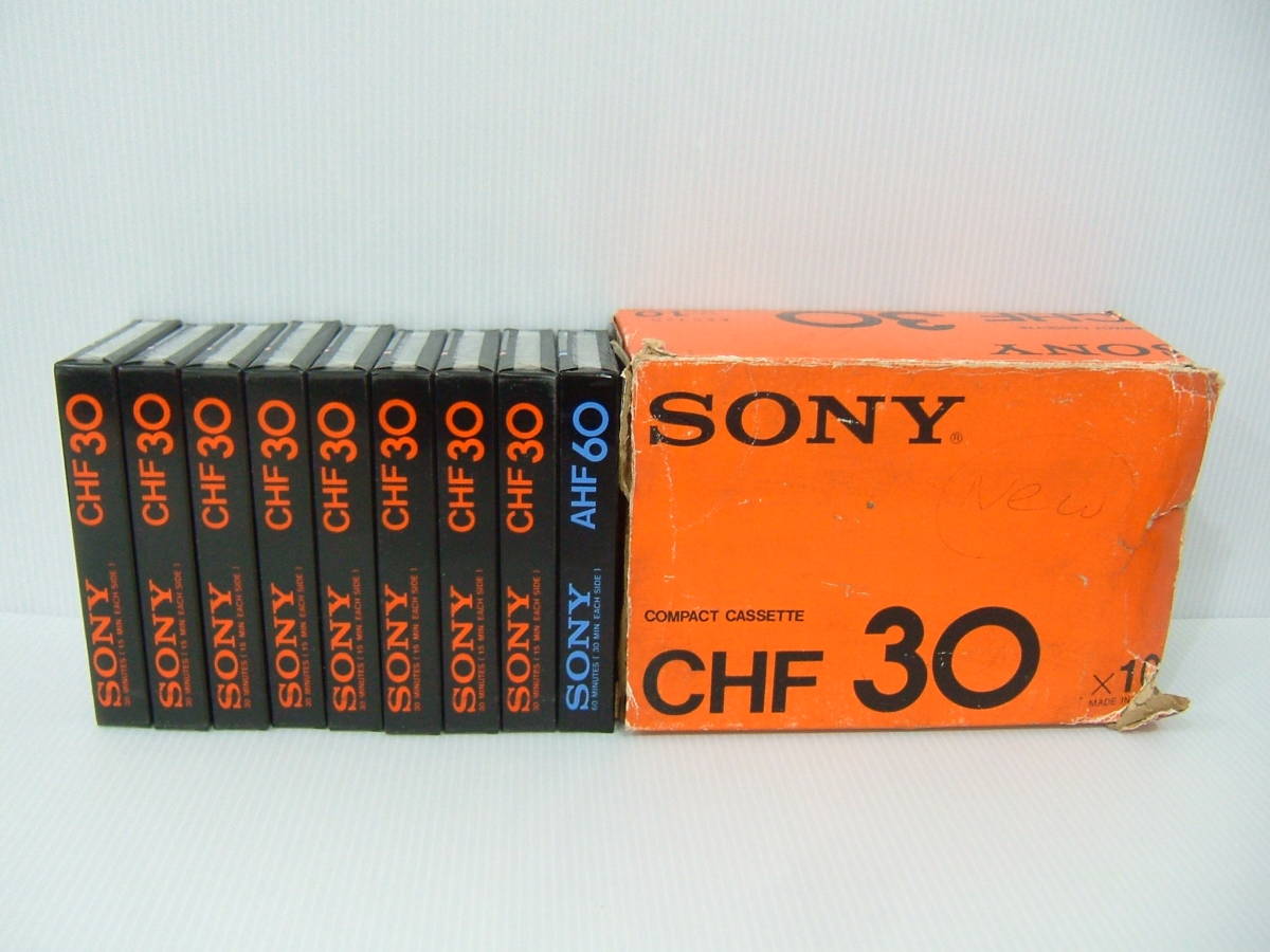 SONY Yahoo!オークション メルカリ ahf」の落札相場・落札価格 sony 