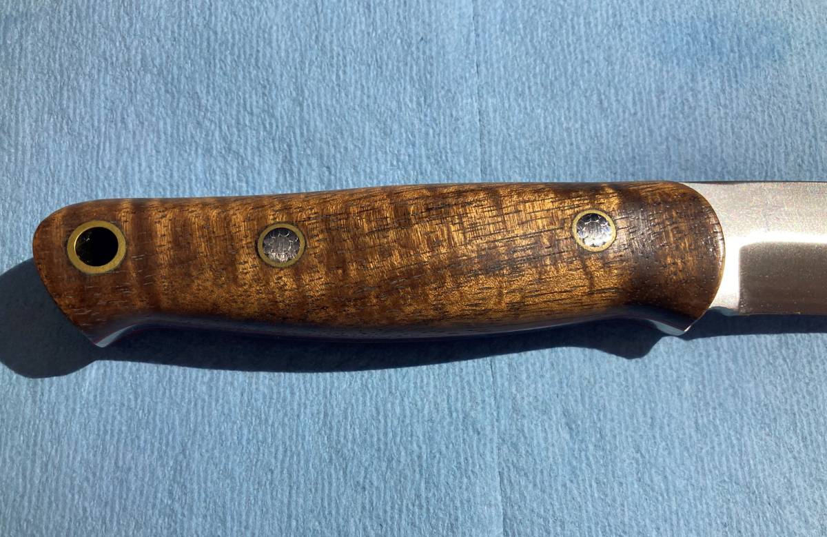 BARK RIVER バークリバー BUSHCRAFTERⅡ ブッシュクラフターⅡ 3 BARK RIVER バークリバー BUSHCRAFTERⅡ ブッシュクラフターⅡ 3