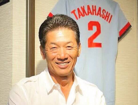 津田恒美 黄金期 広島東洋カープ 復刻ユニフォーム ハイクオリティ刺繍タイプ 津田恒美 O 1977～88年 黄金期 広島東洋カープ 刺繍 復刻ユニフォーム