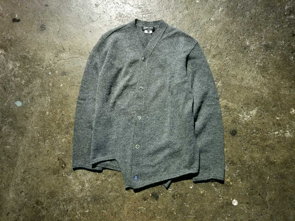 DEUX des HOMME Comme COMME – | Homme GARÇONS Des CDG Shirt Black 