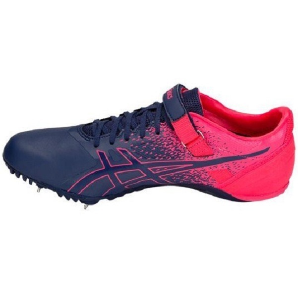 アシックス 29㎝ SP BLADE SF AWC 陸上競技 スパイクシューズ 定価 