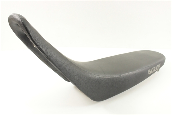 専用 Seat OEM Low Suzuki Genuine | Comfort DR-Z400 DRZ400SM DRZ400S