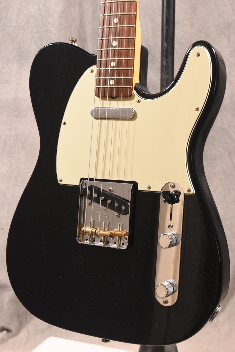FENDER MEXICO フェンダーメキシコ エレキギター TELECASTER 