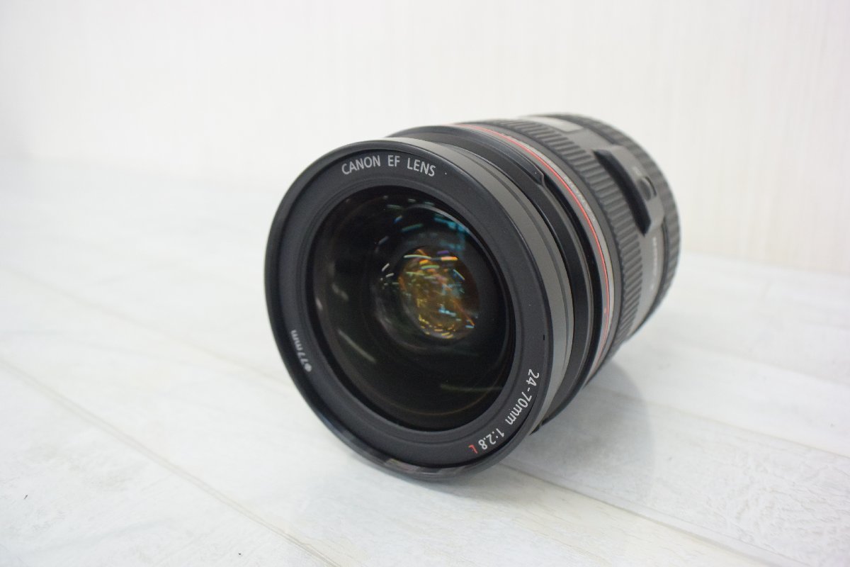 EOS M3 ダブルレンズキット＋望遠 メルカリ ズームレンズの中古品