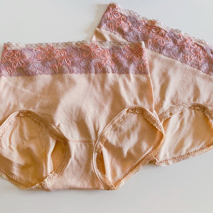 MARUKO サクラ ショーツ L MARUKO サクラ ショーツ L 新品 マルコ MARUKO サクラ さくら ショーツ