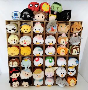 ツムツム 白雪姫の値段と価格推移は 30件の売買情報を集計したツムツム 白雪姫の価格や価値の推移データを公開