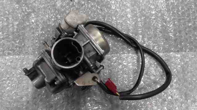 BULLET 125　RFCBR8ROMCY　の　キャブレター *1656991447　中古