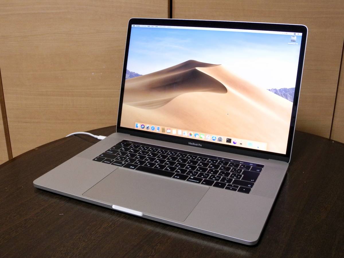 MacbookPro A1278（Core-i7 2.9Ghz/6GBメモリ）ジャンク | GAMREALTY.COM