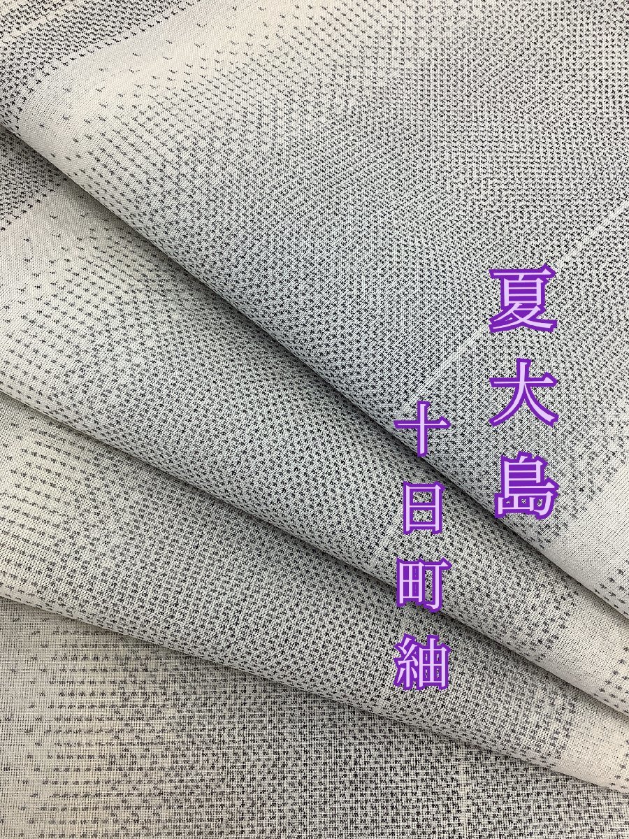m50255795884_1