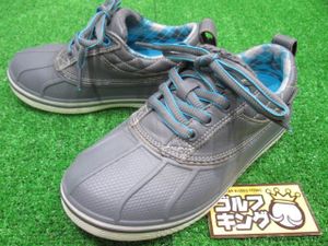 ゴルフシューズ クロックスのヤフオク の相場 価格を見る ヤフオク のゴルフシューズ クロックスのオークション売買情報は6件が掲載されています