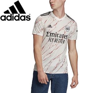Adidas アディダスxアーセナルfc 3ストライプtシャツ 送料込 Www Paradisepalmsnc Com