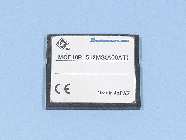 MS-DOS6.2 起動○ 512MB PC-98 デスクトップ用 HDD ○ 3.5“IDEと同じ