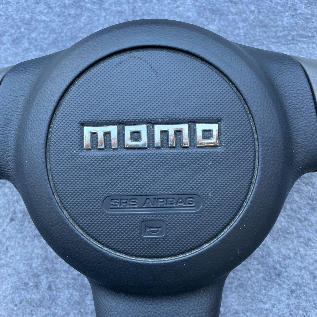 ダイハツ純正 公式通販 MOMOステアリング ダイハツ(純正) のパーツ