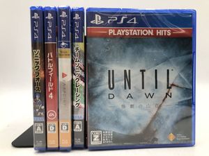 バトルフィールド 4のヤフオク の相場 価格を見る ヤフオク のバトルフィールド 4のオークション売買情報は124件が掲載されています