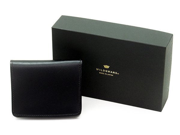 ○希少!! WILDSWANS/ワイルドスワンズ サドルプルアップ コンパクト 
