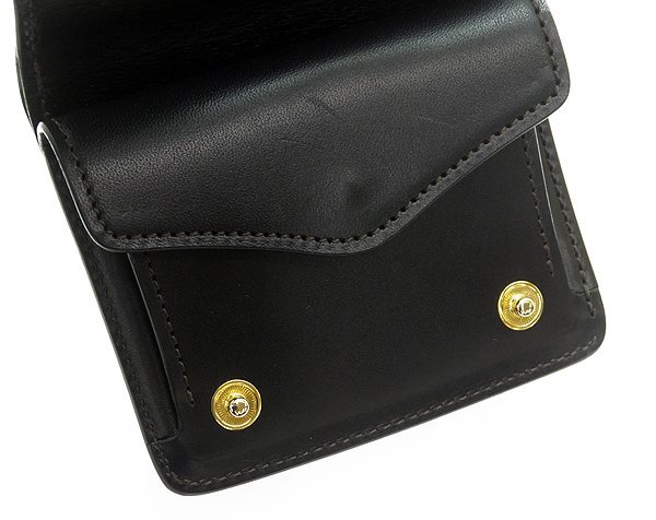 ○希少!! WILDSWANS/ワイルドスワンズ サドルプルアップ コンパクト 