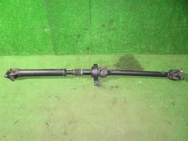 新品】ジムニー JA11他 トランスファー ダウンギア 6.5 【送料無料