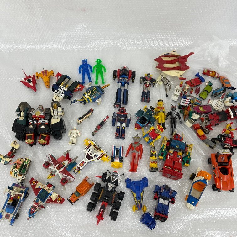 Cbr400rr Nc29 エアクリーナーエレメント Mv4 000 未使用 純正 最大53 オフ