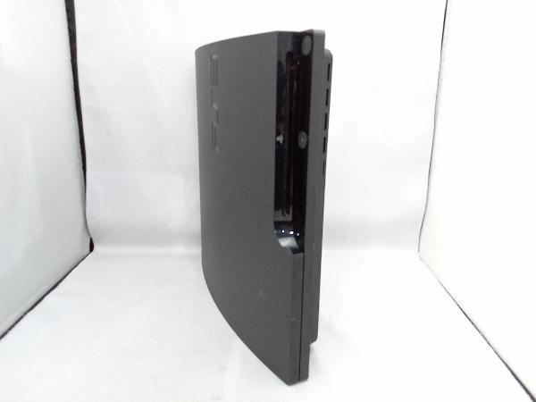PS3 CECH-3000A 本体(■07-07-16)