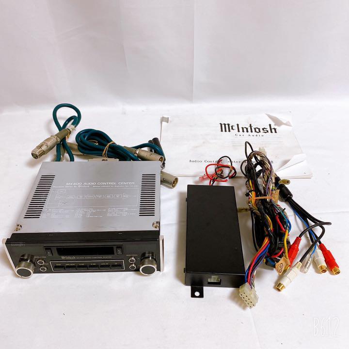 Accuphase P-500L アキュフェーズ パワーアンプ ステレオパワーアンプ