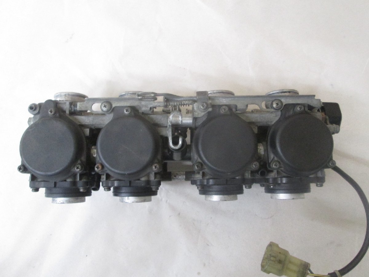 CB400SF - NC31 バージョンsの人気アイテム 大阪堺発♪ホンダ 