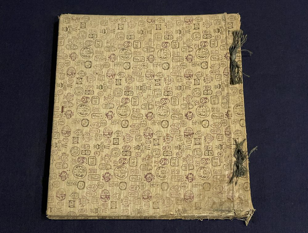 吕纪 山茶錦鶏図 中堂掛け軸　中国花鳥画　宣紙　書画工芸 大得価，低価 | 大幅92㎝☆迫力の龍虎之図栖