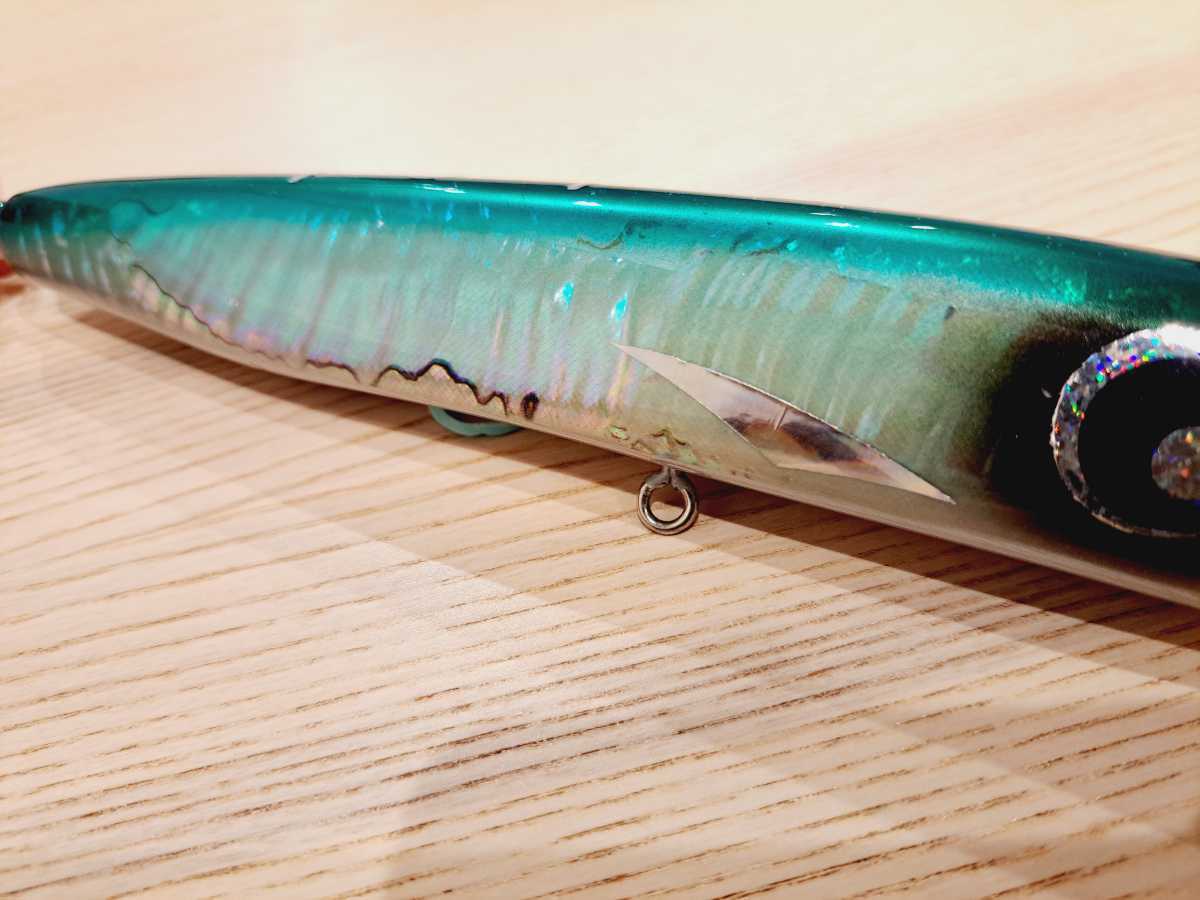 R*0様 ファンキーソーダ 200F アバロンピンク 限定カラー アトランティス ファンキーソーダ 200F アバロンピンク 限定カラー アトランティス