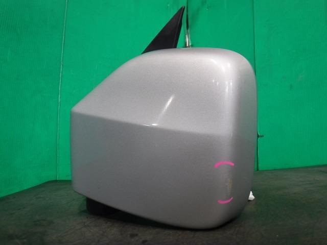 ハイゼット LE-S320V 左サイドミラー 106976