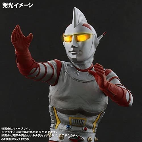 100%新品，新作登場 輸送箱 少年リック限定/円谷ヒーローズ/ジャンボーグA 発光版 検索 エクスプラス/CCP/海洋堂/ビリケン商会(その他)｜売買されたオークション情報、yahooの商品情報をアーカイブ公開 - オーク その他