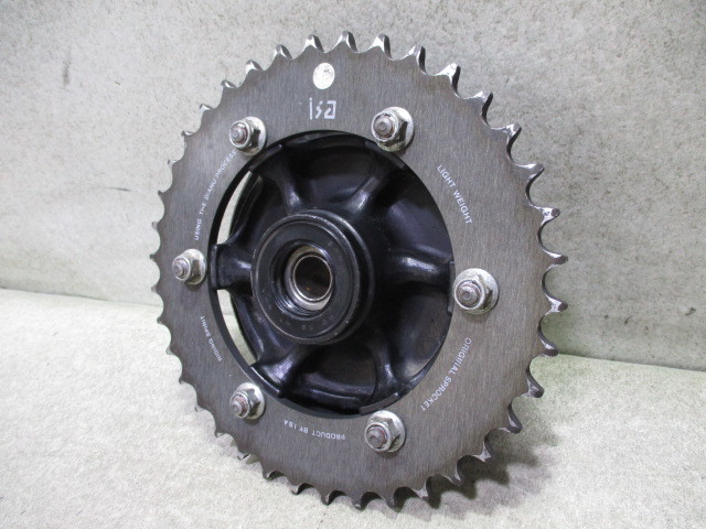h1045416658.7