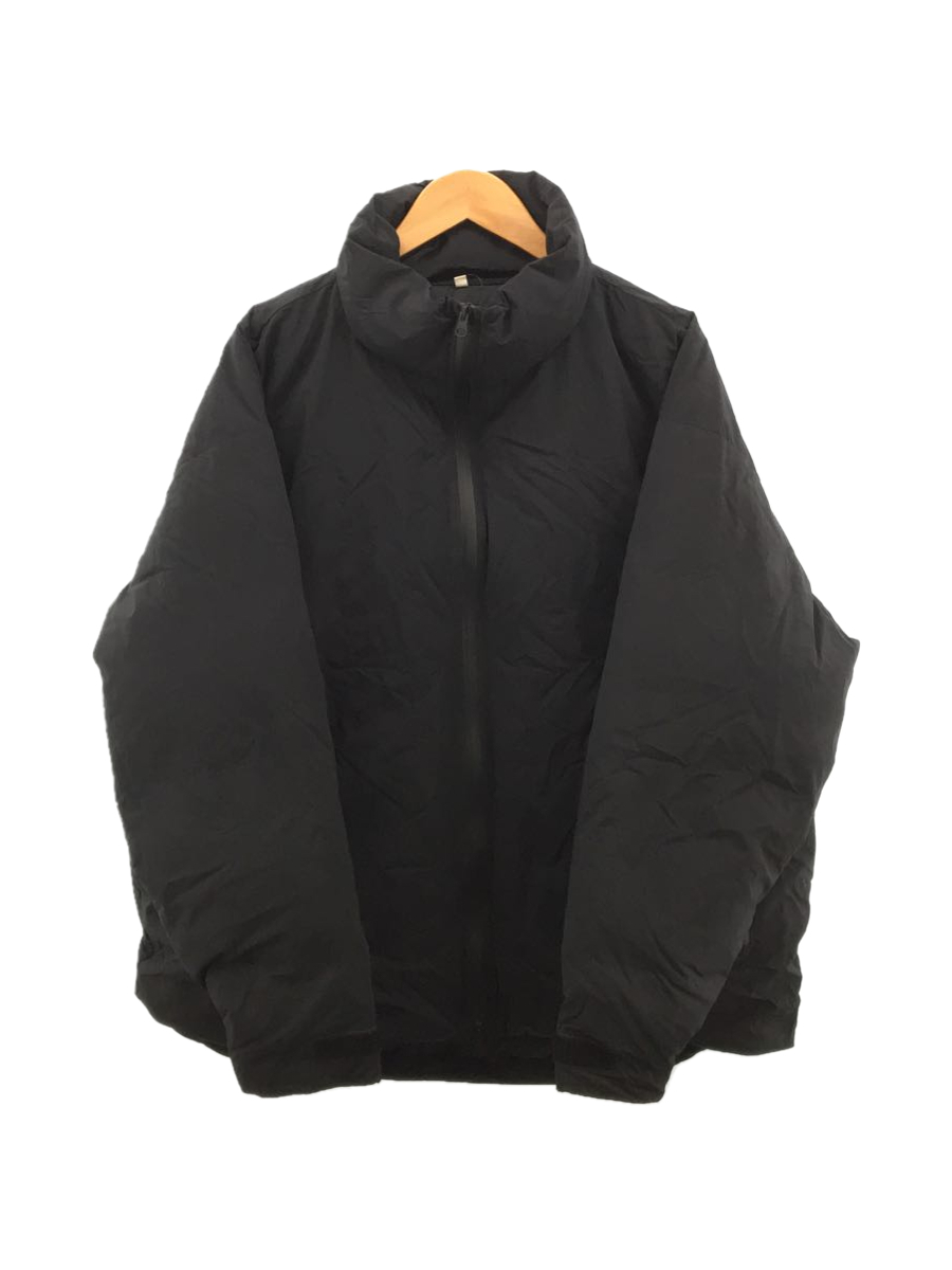 Sacai プルオーバー SACAI＜サカイ＞ ドローコード付スウェットプルオーバー（2264060