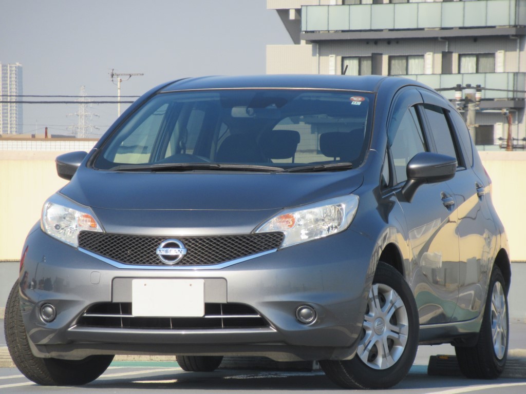 ファイナルファンタジー ボールペン Ff15 グレー セット 新品未使用 4年保証 新品未使用