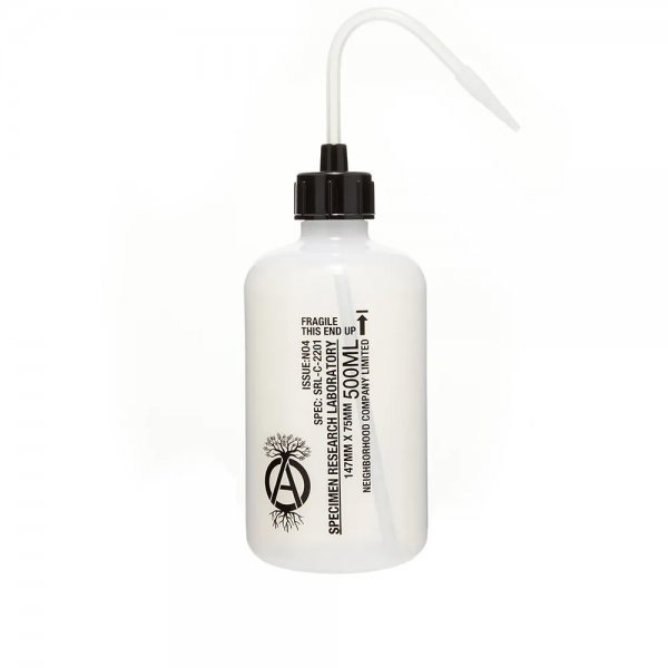 お得，得価 22SS NEIGHBORHOOD SRL L / P-PITCHER ネイバーフッド(男性用)｜売買されたオークション情報、yahooの商品情報をアーカイブ公開 - オークファン 男性用