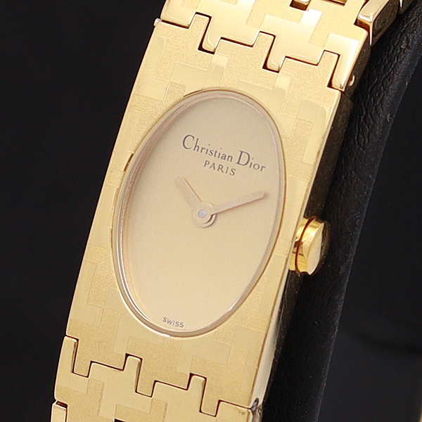 Christian ミスディオール Dior Yahoo!オークション - 「d70