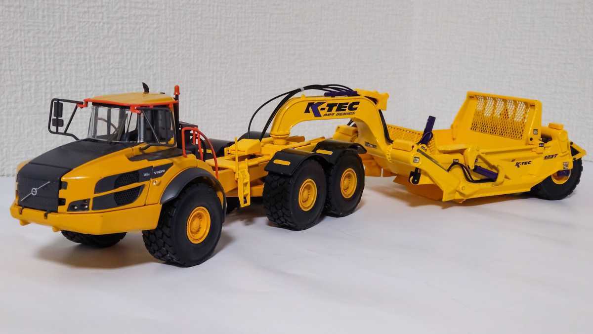☆各部モルト張り替え済・美品☆ ミノルタ X-700 ボディ #16790 ☆各部