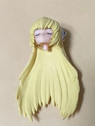 武装神姫 アルトレーネ 1円〜 MMS 3rd 未開封 戦乙女型MMS レビュー コナミ YOの玩具箱 - アルトレーネ、 KONAMI 買取実績》コナミ [武装神姫 公式通販