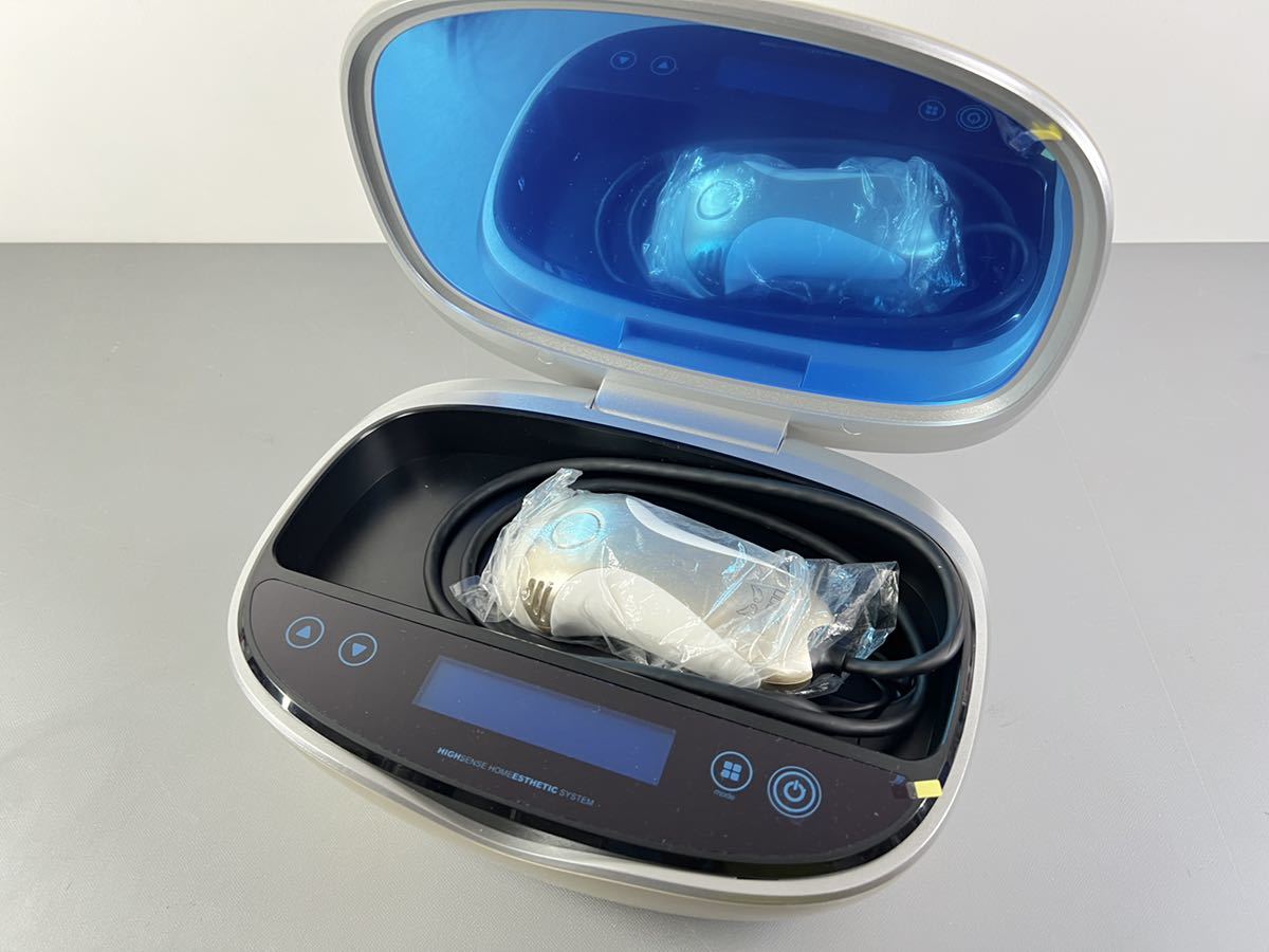 ケノン バージョン6.0 【公式通販】