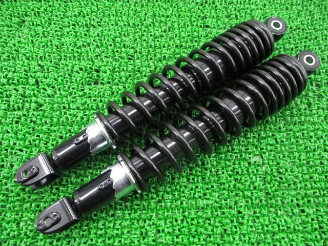 バイク XMAX250 SG70J リアサスペンション KYB/B74-00