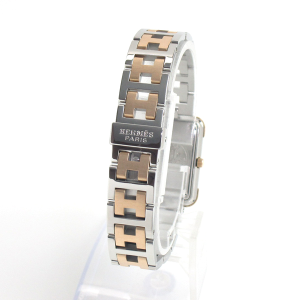 オメガ☆OMEGA☆デビル☆DE VILLE☆手巻き☆手巻き腕時計☆稼働品