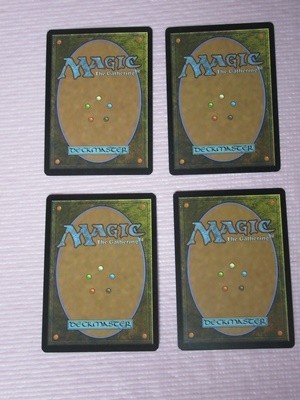 Strangleroot &frasl; GeistDKA | 日本最大級 No.127｜MtG通販 日)Foil絡み根の霊 買取相場-MtG-(日)Foil絡み根の霊 MTG日本最大級の激安カードゲーム Foil BIGWEB 疲労の呪い Geist》[DKA] [DKA] - Ancients《日本語》NEO