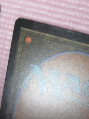 Strangleroot &frasl; GeistDKA | 日本最大級 No.127｜MtG通販 日)Foil絡み根の霊 買取相場-MtG-(日)Foil絡み根の霊 MTG日本最大級の激安カードゲーム Foil BIGWEB 疲労の呪い Geist》[DKA] [DKA] - Ancients《日本語》NEO