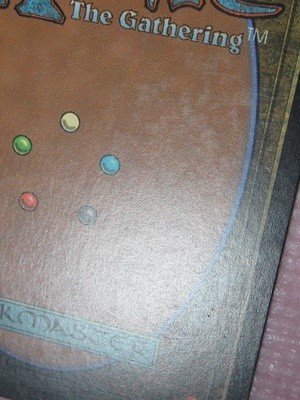 Strangleroot &frasl; GeistDKA | 日本最大級 No.127｜MtG通販 日)Foil絡み根の霊 買取相場-MtG-(日)Foil絡み根の霊 MTG日本最大級の激安カードゲーム Foil BIGWEB 疲労の呪い Geist》[DKA] [DKA] - Ancients《日本語》NEO