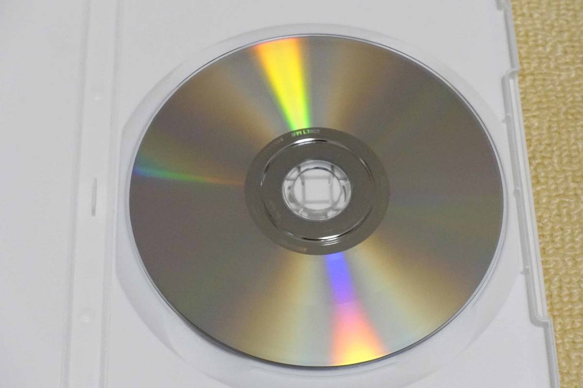 JR貨物 社歌 春夏秋冬 CD 山本耕史の入札履歴 - 入札者の順位