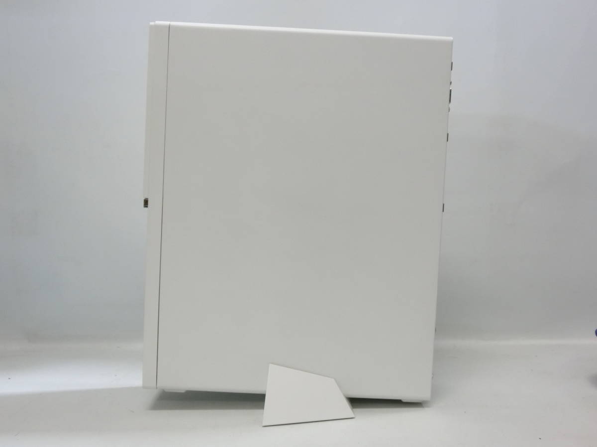 ◇◇NEC LAVIE Direct DT PC-GD306ZZLE Core i5-8500 (3 GHz)/HDD1TB