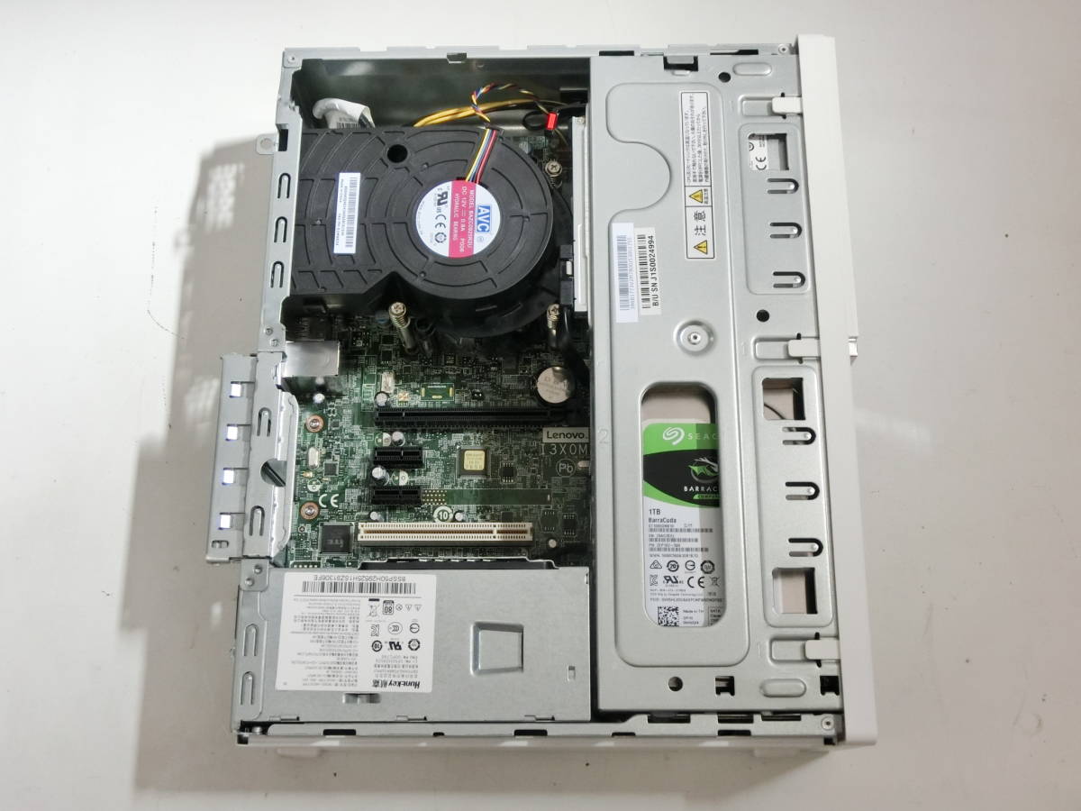 ◇◇NEC LAVIE Direct DT PC-GD306ZZLE Core i5-8500 (3 GHz)/HDD1TB