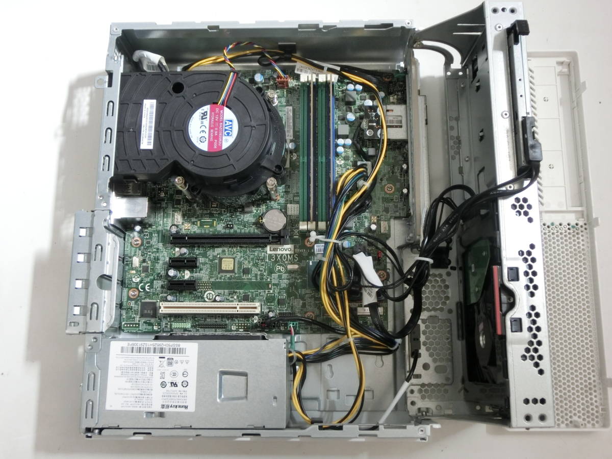 ◇◇NEC LAVIE Direct DT PC-GD306ZZLE Core i5-8500 (3 GHz)/HDD1TB