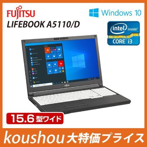 t1059360208.5