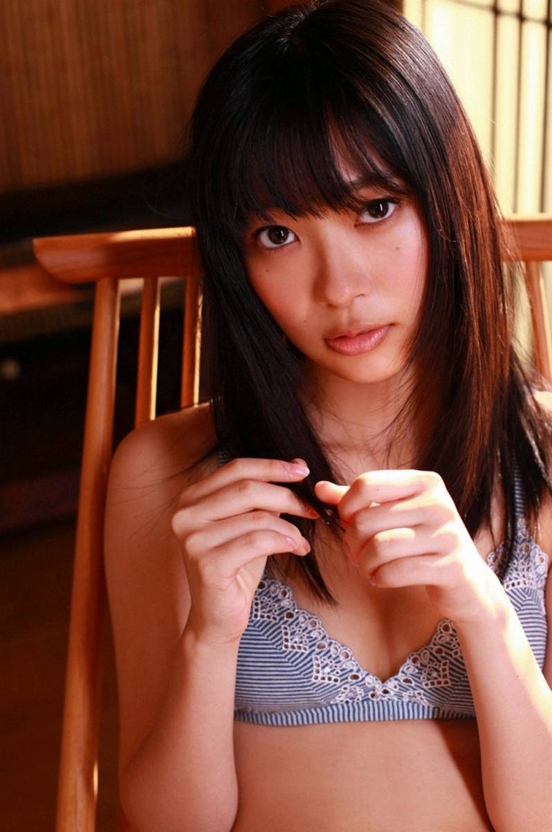 元HKT48 指原莉乃 9G L版10枚 高画質 美品 貴重品(指原莉乃)｜売買され