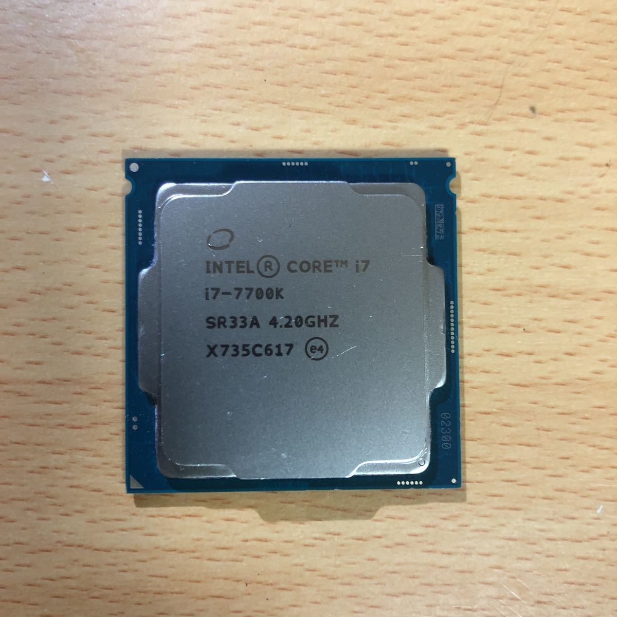 AMD 0 Ryzen 5700X CPU 3.4GHz AM4 Ryzen7 □ without 5700X, 公式通販 